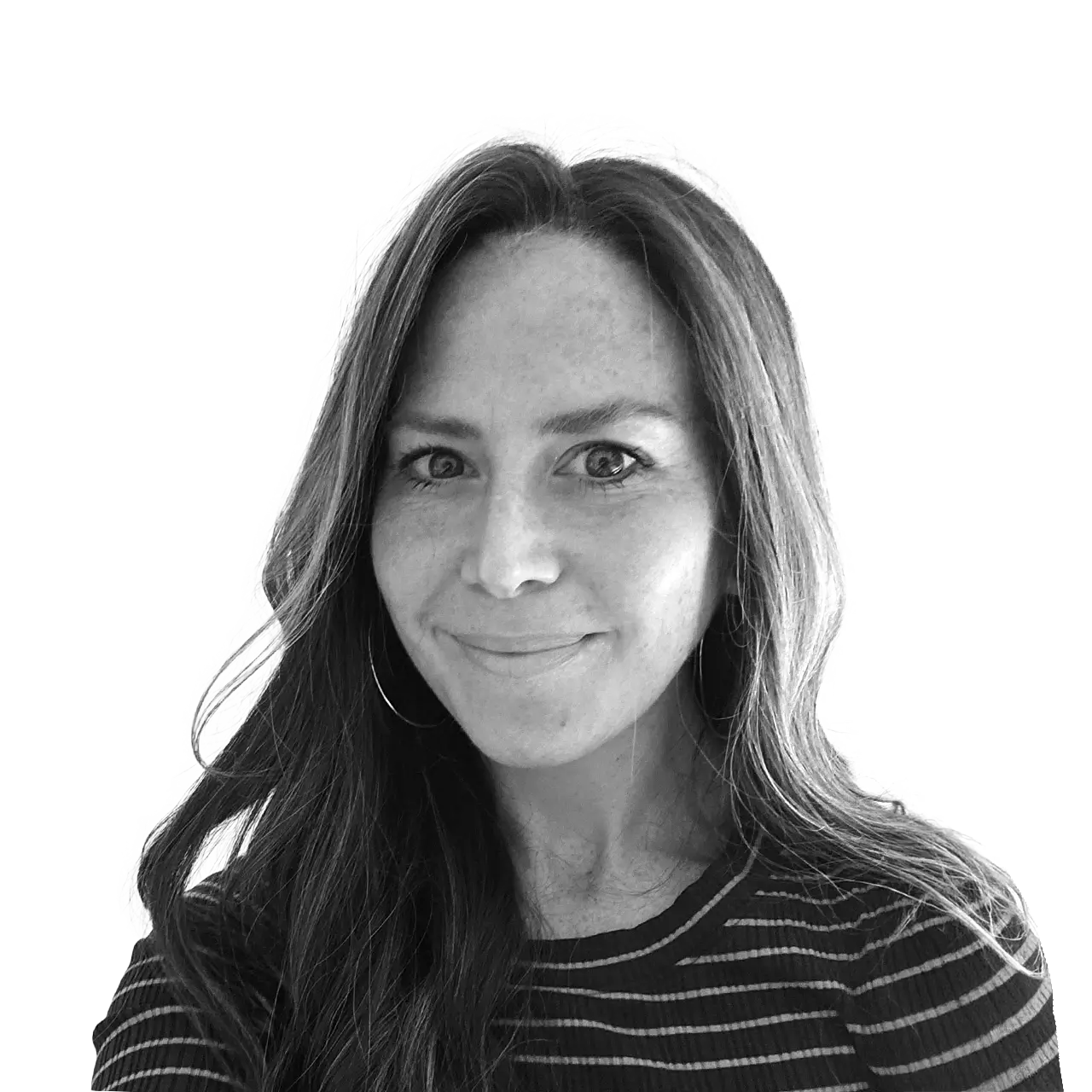 Adina Lempel, PT, DPT