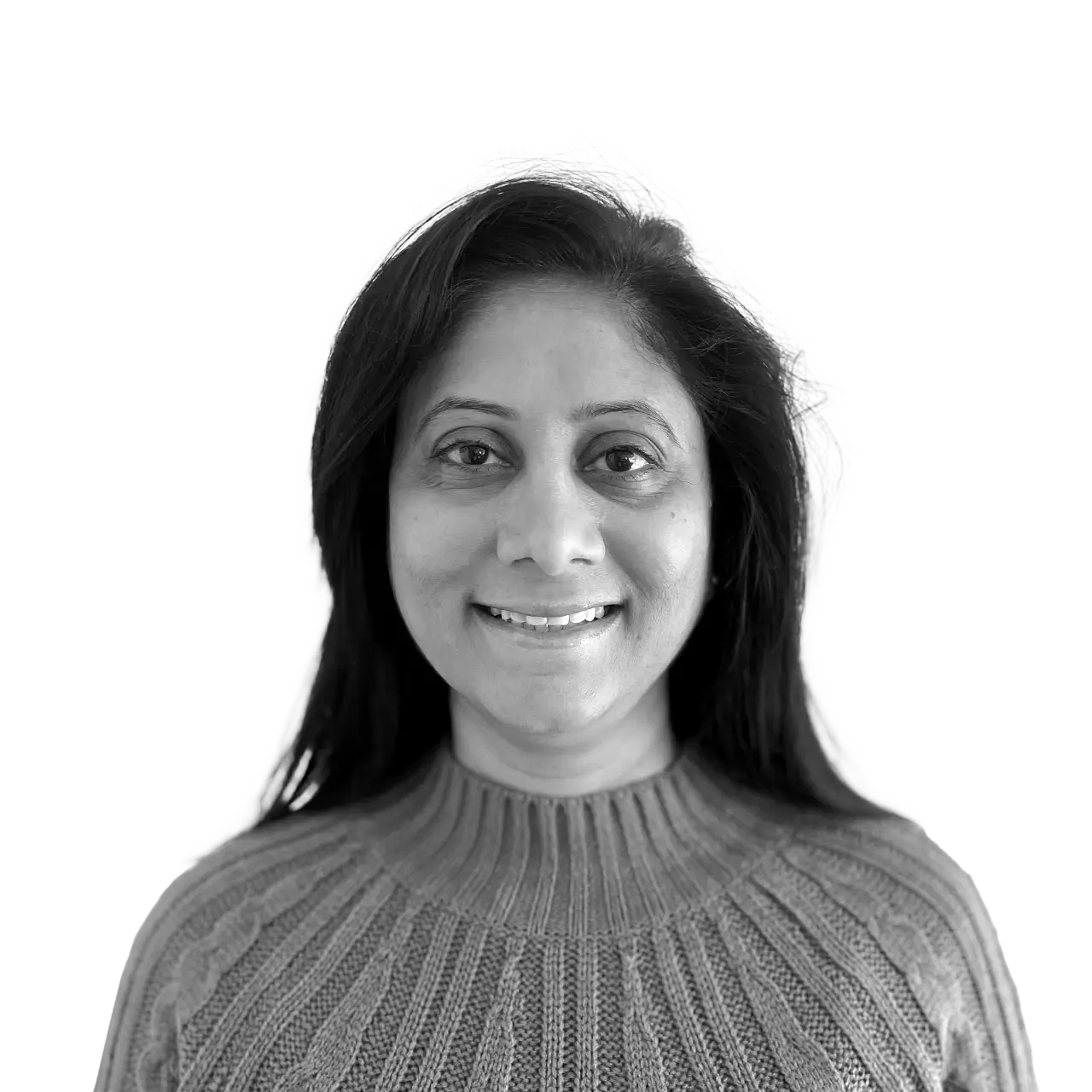 Ajitha Pawar, PT